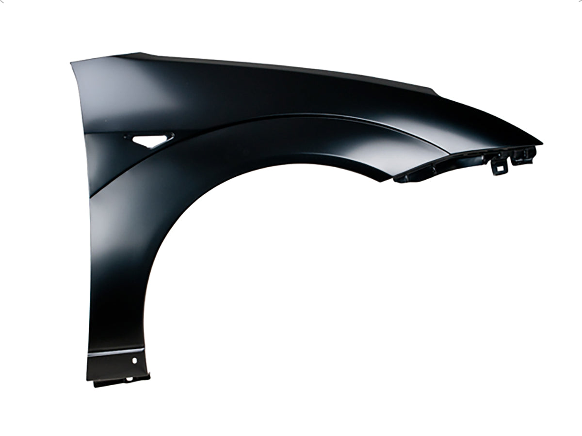 Salpicadera Fd Focus 05-08 Usa Der