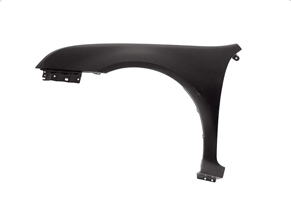 SALPICADERA FD FUSION 06-09 IZQ