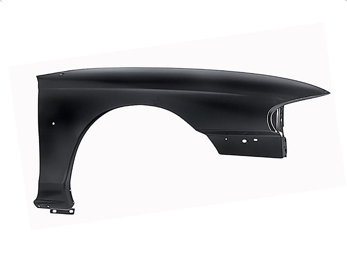 Salpicadera Fd Mustang 94-98 Der