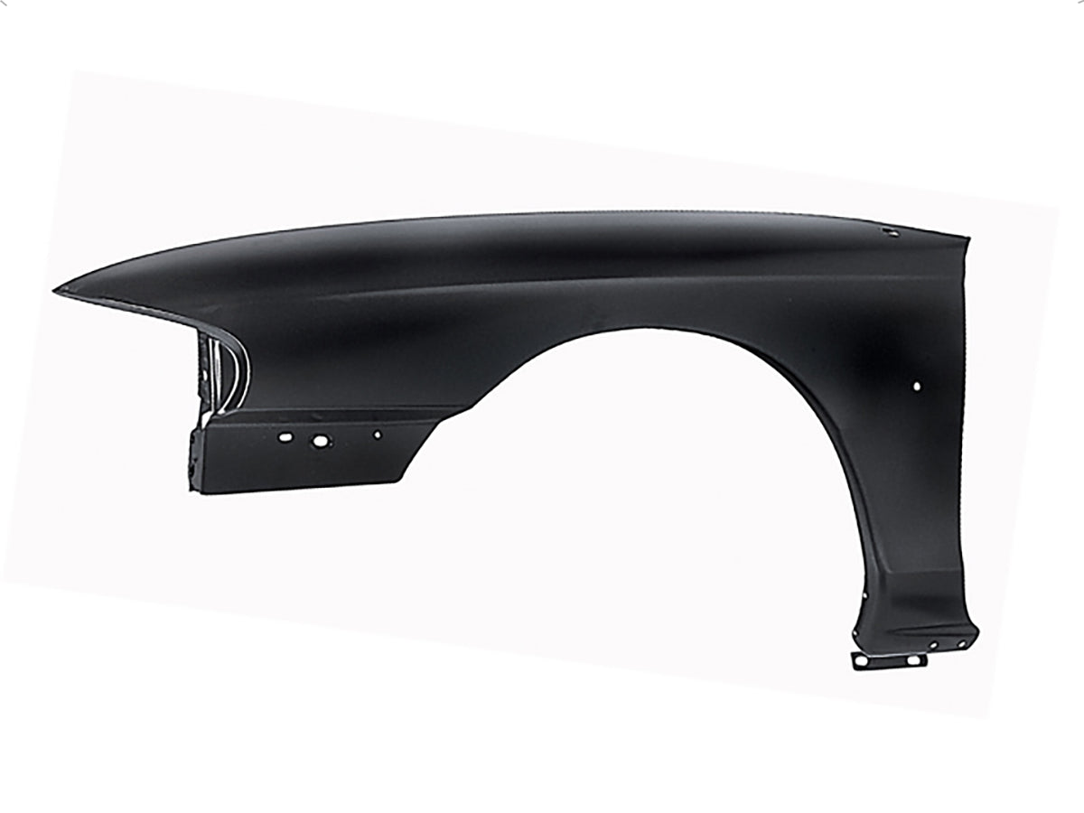 Salpicadera Fd Mustang 94-98 Izq