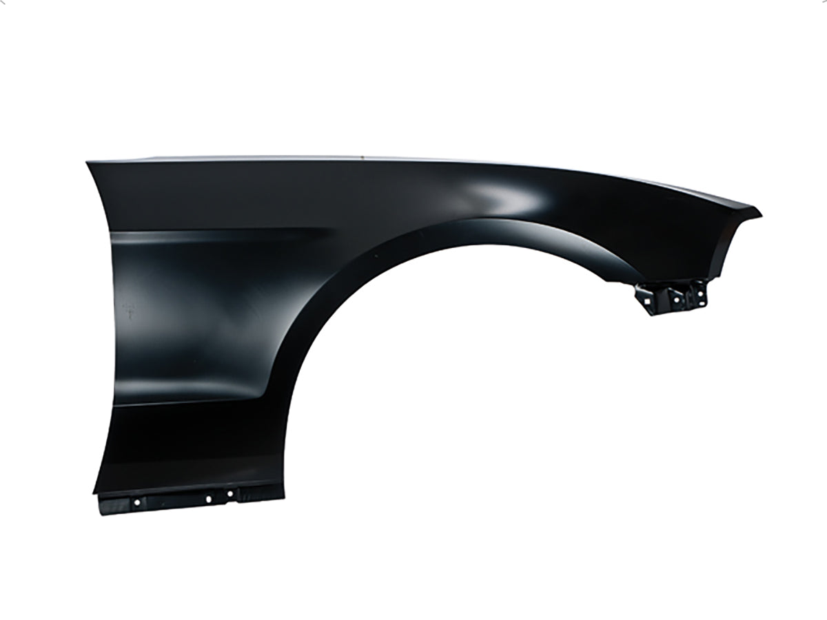 Salpicadera Fd Mustang Normal/Gt 10-14 Der