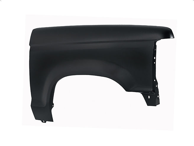 Salpicadera Fd Ranger 89-92 (U.T.P) Der