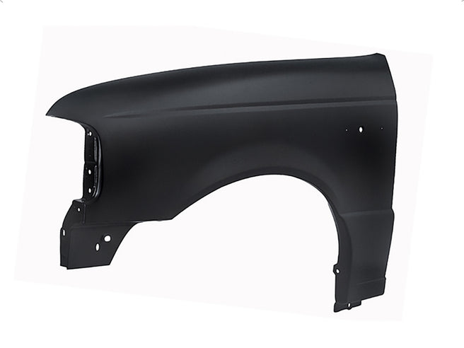 Salpicadera Fd Ranger 93-97 (U.T.P) Izq