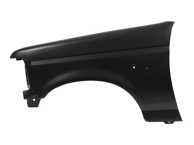 Salpicadera Fd F-150/F-250/F-350 92-98 Izq