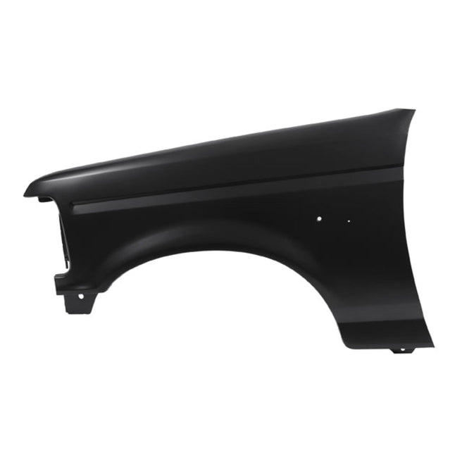 Salpicadera Fd F-150/F-250/F-350 92-98 Izq