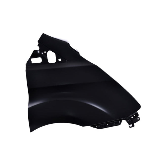 Salpicadera Fd Transit 15-23 Van/Chasis/Pasajeros/Electric L4/V6 4/6 Cilindros 2.2/3.5L 2/5 Puertas Der