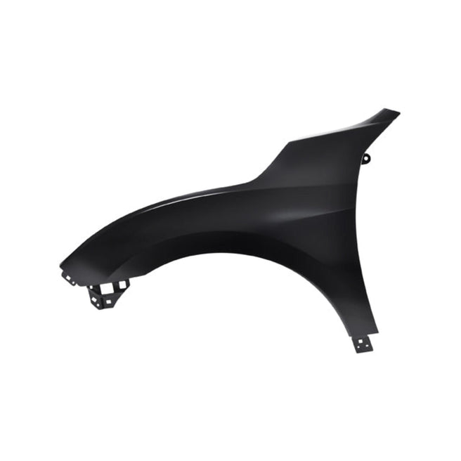 Salpicadera Hd Civic 19-21 Ex/I-Style/Turbo Plus/Touring L4 4 Cilindros 1.5/2.0L 2/4 Puertas Izq