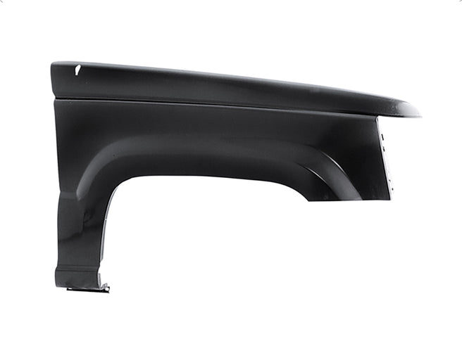 SALPICADERA JP GRAND CHEROKEE 93-98 DER