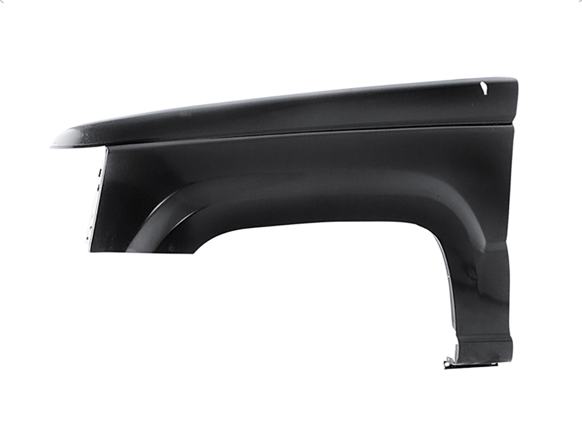 SALPICADERA JP GRAND CHEROKEE 93-98 IZQ