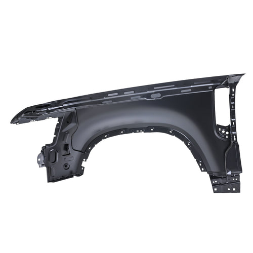 Salpicadera Derecha Defender 110 2020-2025