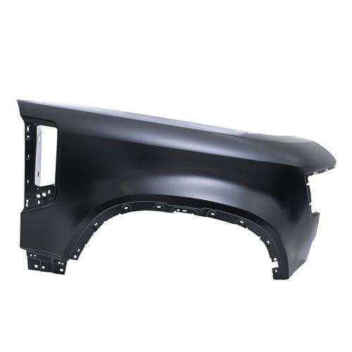 Salpicadera Derecha Defender 110 2020-2025