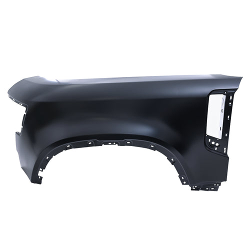 Salpicadera Izquierda Defender 110 2020-2025