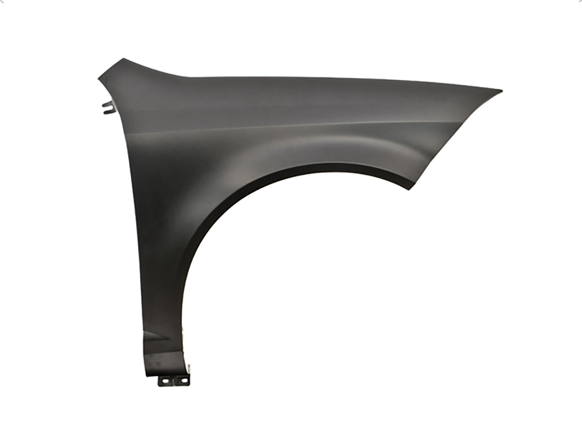Salpicadera Pt G5 07-09 Der