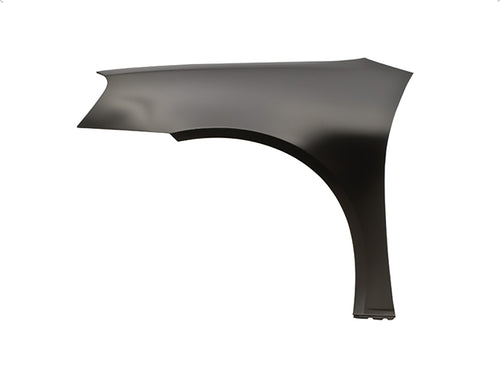 Salpicadera Pt G6 05-09 Izq