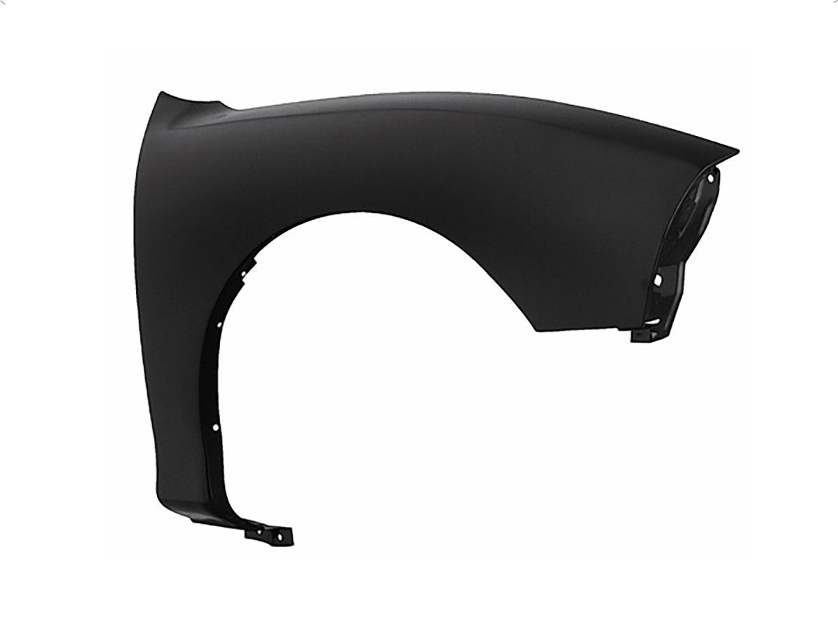 Salpicadera Pt Sunfire 95-05 Der