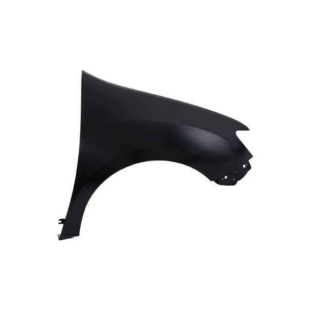 Salpicadera Rn Logan 15-19 Der