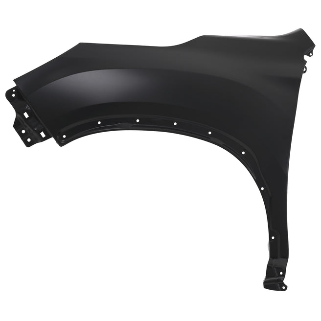 Salpicadera Sb Forester 19-21 Lamina Izq