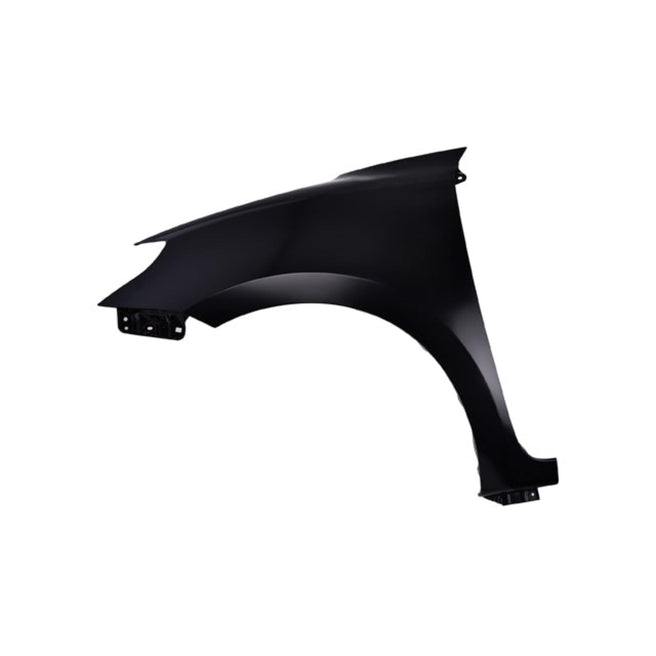 Salpicadera Sz Swift 18-24 S/Hoyo P/Cuarto Izq