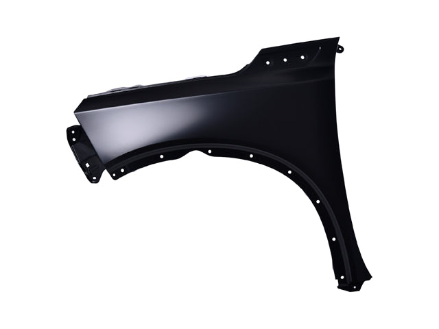 Salpicadera Sz Grand Vitara 16-22 S/Hoyo P/Cuarto Izq
