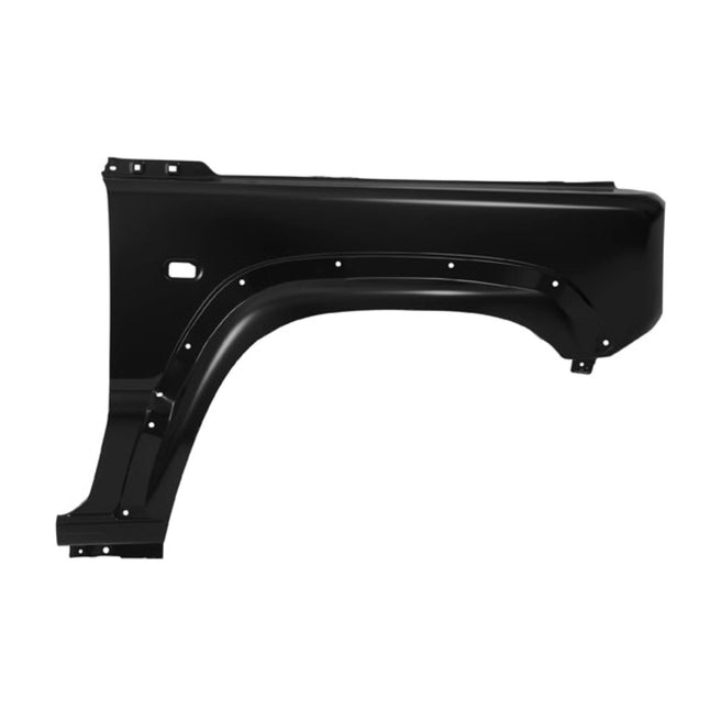 Salpicadera Sz Jimny 21-24 Glx L4 4 Cilindros 1.5 L 3 Puertas Der