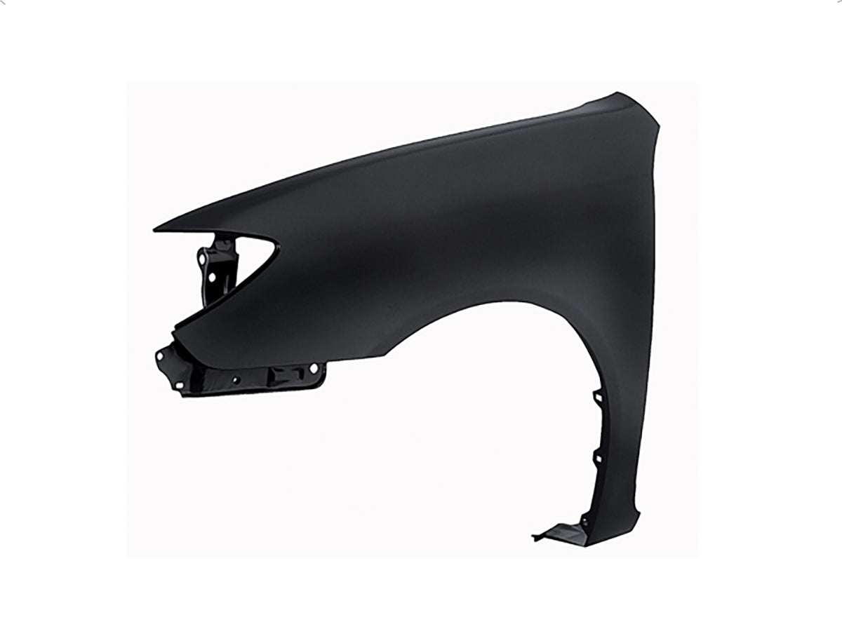 Salpicadera Ty Camry 02-06 Izq