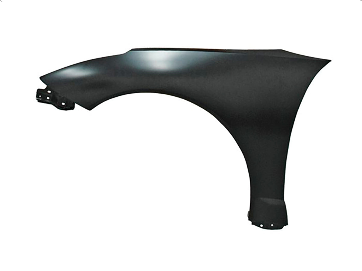 Salpicadera Ty Celica 00-05 Izq