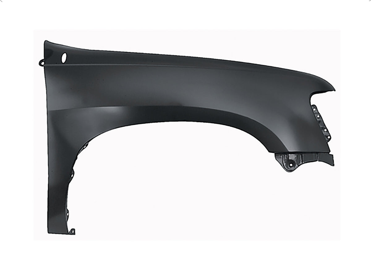 Salpicadera Ty T100 93-98 Der