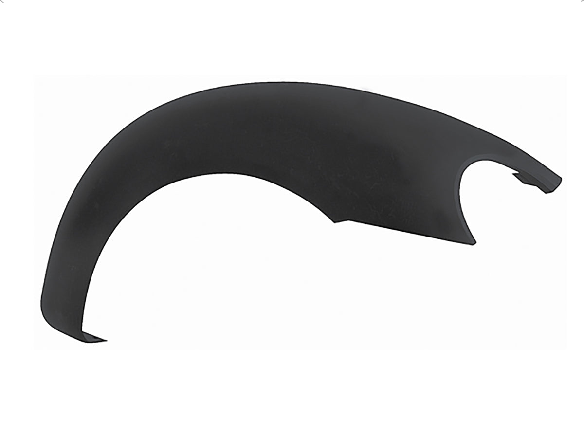 Salpicadera Vw Beetle 98-05 Der