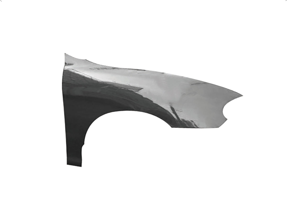 Salpicadera Hy Elantra 99-00 Der