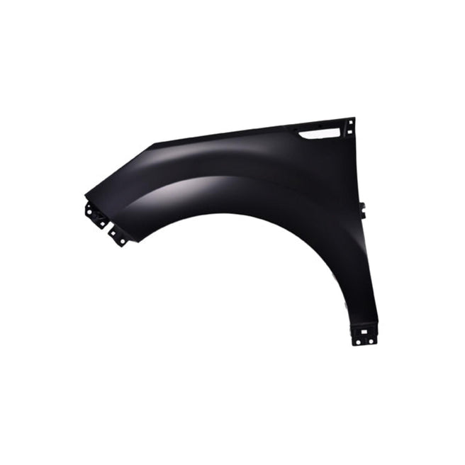 Salpicadera Ki Soul 16-19 C/Hoyo P/Moldura Ex/Lx/Sx/Ex Pack L4 4 Cilindros 1.6/2.0L 5 Puertas Izq