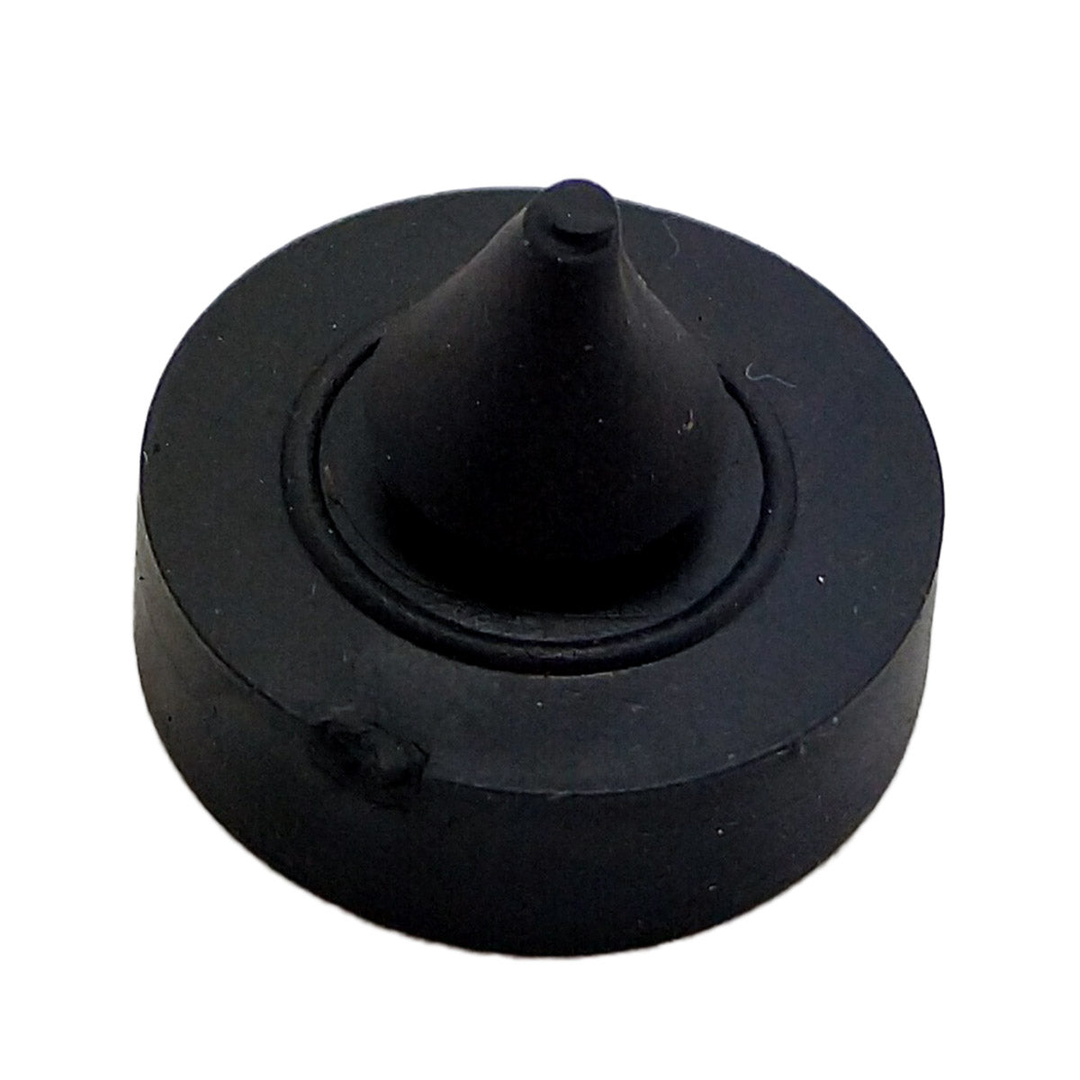 Goma Para Batea Redonda Nissan D21 1994-2008