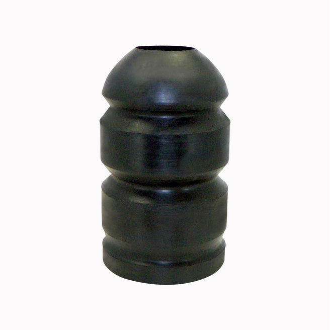 Kit topes amortiguador suspensión Para Chevrolet Blazer 1996–2005 — DAI