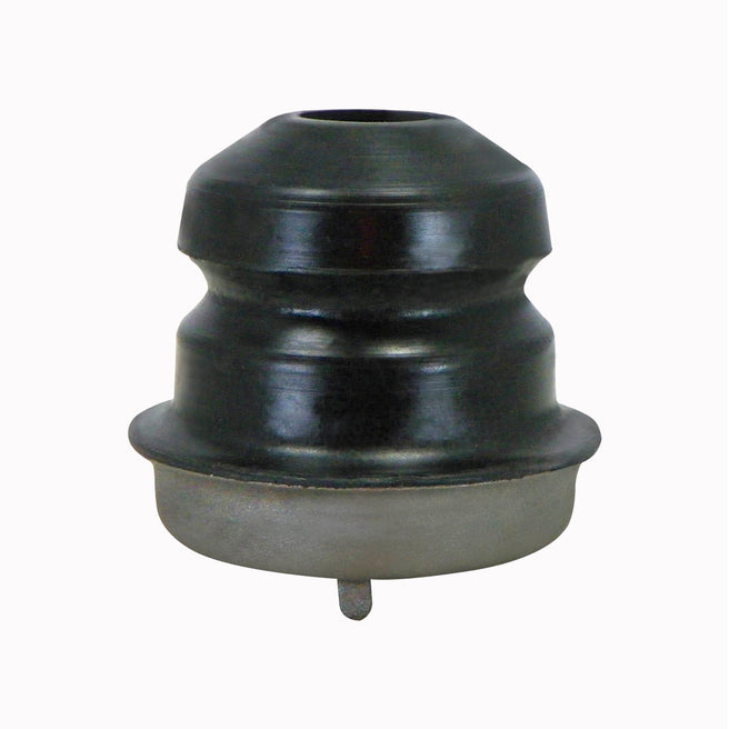 Kit topes amortiguador suspensión Para Ford Explorer 2007–2013 — DAI