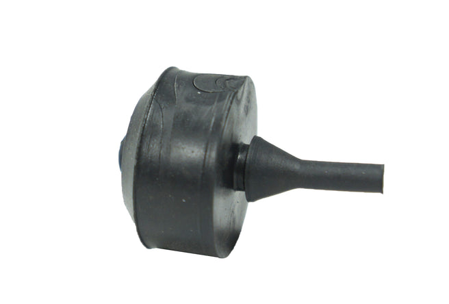 Tope Para Cajuela Nissan Sentra 1996-2002