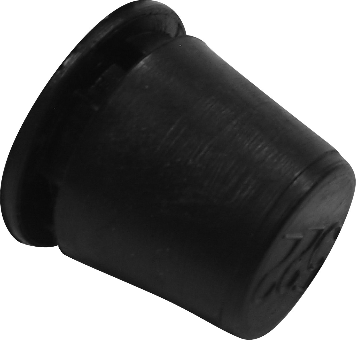 Tope Para Cofre Honda Civic 2001-2009