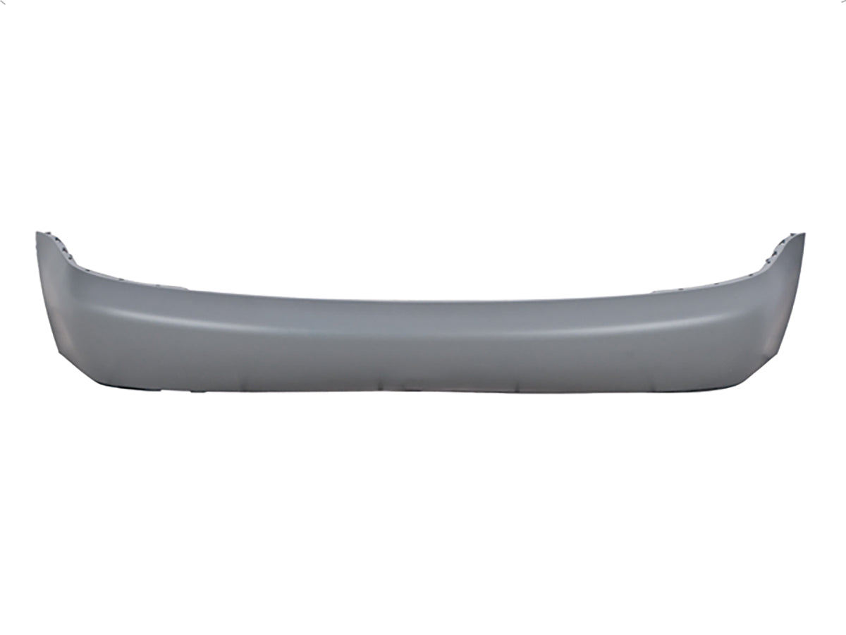 Fascia Trasera P/ Audi A3 1996-2003