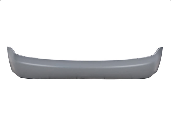 Fascia Trasera P/ Audi A3 1996-2003