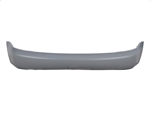 Fascia Trasera P/ Audi A3 1996-2003