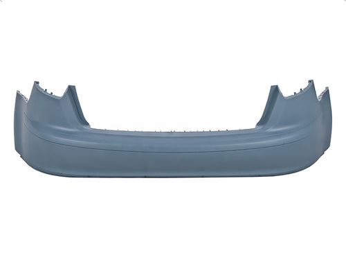 Fascia Trasera P/ Audi A3 2004-2008
