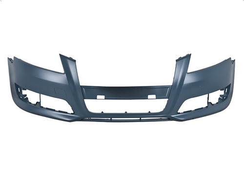Fascia Delantera P/ Audi A3 2009-2012