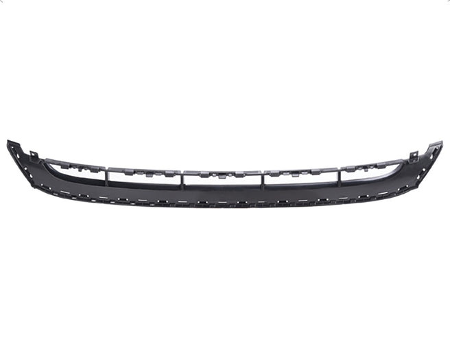 Fascia Delantera P/ Audi Q7 2010-2015