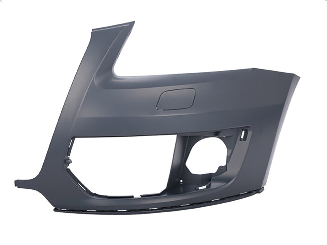 Fascia Delantera P/ Audi Q5 2009-2012