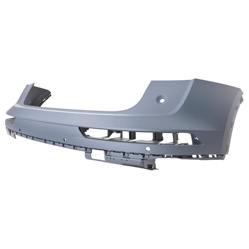 Fascia Con 4 Sensores Para Pintar Q5 2018-2020