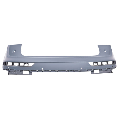 Fascia Con 4 Sensores Para Pintar Q5 2018-2020