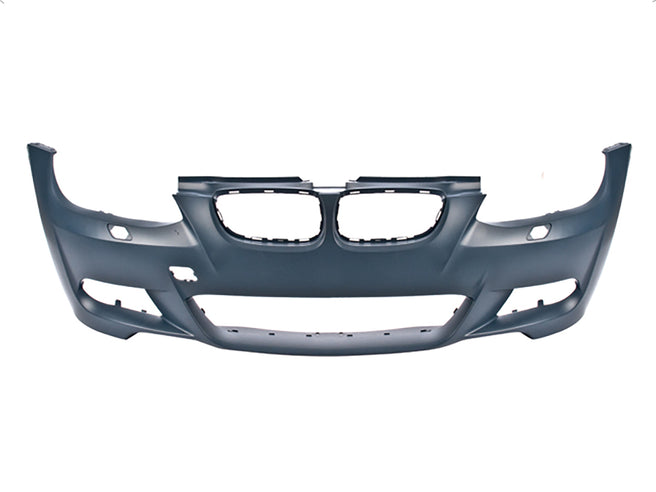 Fascia Delantera P/ Bmw Serie 3 2007-2010