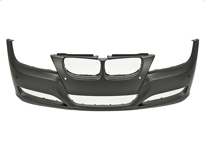 Fascia Delantera P/ Bmw Serie 3 2009-2012
