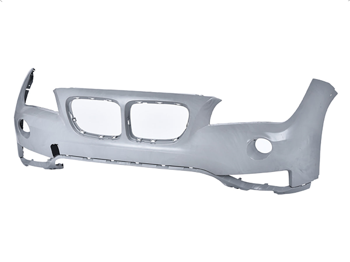 Fascia Delantera P/ Bmw X1 2013-2015