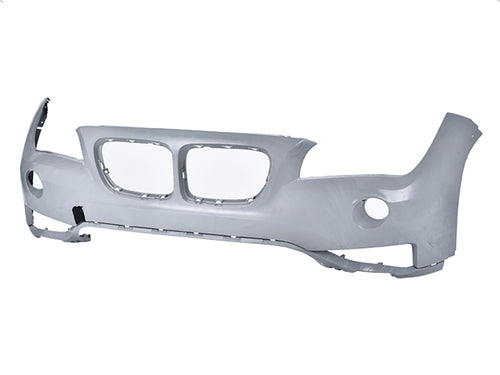 Fascia Delantera P/ Bmw X1 2013-2015