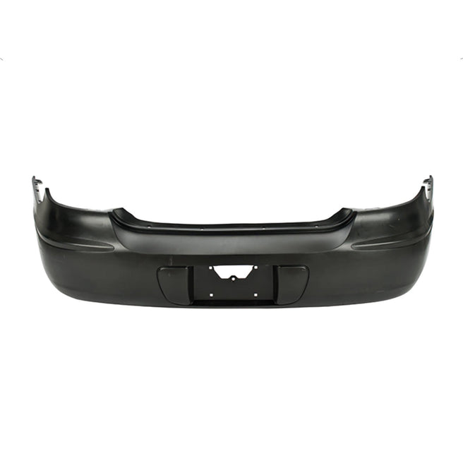 Fascia Trasera Para Pintar LaCrosse 2005-2009