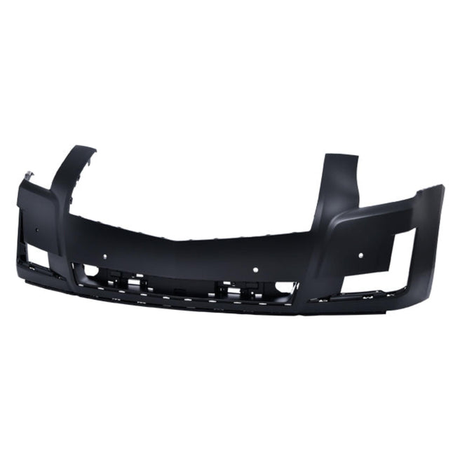 Fascia Delantera P/ Cadillac Escalade 2015-2015